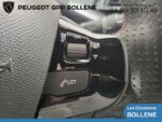 PEUGEOT 308 SW Les Occasions Bollène - Peugeot, Citroën, Véhicule Sans Permis - VSP