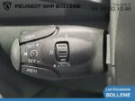 PEUGEOT 308 SW Les Occasions Bollène - Peugeot, Citroën, Véhicule Sans Permis - VSP