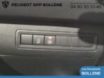 PEUGEOT 308 SW Les Occasions Bollène - Peugeot, Citroën, Véhicule Sans Permis - VSP