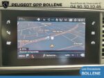 PEUGEOT 308 SW Les Occasions Bollène - Peugeot, Citroën, Véhicule Sans Permis - VSP