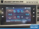 PEUGEOT 308 SW Les Occasions Bollène - Peugeot, Citroën, Véhicule Sans Permis - VSP