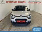 CITROEN C3 Les Occasions Bollène - Peugeot, Citroën, Véhicule Sans Permis - VSP