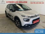 CITROEN C3 Les Occasions Bollène - Peugeot, Citroën, Véhicule Sans Permis - VSP