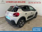 CITROEN C3 Les Occasions Bollène - Peugeot, Citroën, Véhicule Sans Permis - VSP