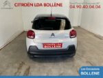 CITROEN C3 Les Occasions Bollène - Peugeot, Citroën, Véhicule Sans Permis - VSP