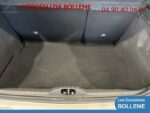 CITROEN C3 Les Occasions Bollène - Peugeot, Citroën, Véhicule Sans Permis - VSP