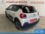 CITROEN C3 Les Occasions Bollène - Peugeot, Citroën, Véhicule Sans Permis - VSP