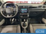 CITROEN C3 Les Occasions Bollène - Peugeot, Citroën, Véhicule Sans Permis - VSP