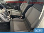CITROEN C3 Les Occasions Bollène - Peugeot, Citroën, Véhicule Sans Permis - VSP