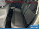 CITROEN C3 Les Occasions Bollène - Peugeot, Citroën, Véhicule Sans Permis - VSP