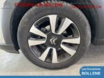 CITROEN C3 Les Occasions Bollène - Peugeot, Citroën, Véhicule Sans Permis - VSP