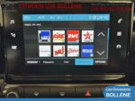 CITROEN C3 Les Occasions Bollène - Peugeot, Citroën, Véhicule Sans Permis - VSP