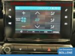 CITROEN C3 Les Occasions Bollène - Peugeot, Citroën, Véhicule Sans Permis - VSP