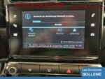 CITROEN C3 Les Occasions Bollène - Peugeot, Citroën, Véhicule Sans Permis - VSP