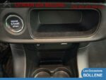 CITROEN C3 Les Occasions Bollène - Peugeot, Citroën, Véhicule Sans Permis - VSP