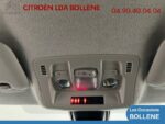 CITROEN C3 Les Occasions Bollène - Peugeot, Citroën, Véhicule Sans Permis - VSP