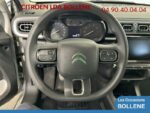 CITROEN C3 Les Occasions Bollène - Peugeot, Citroën, Véhicule Sans Permis - VSP