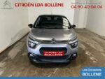 CITROEN C3 Les Occasions Bollène - Peugeot, Citroën, Véhicule Sans Permis - VSP