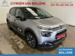 CITROEN C3 Les Occasions Bollène - Peugeot, Citroën, Véhicule Sans Permis - VSP