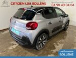 CITROEN C3 Les Occasions Bollène - Peugeot, Citroën, Véhicule Sans Permis - VSP