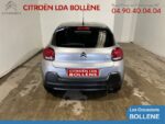 CITROEN C3 Les Occasions Bollène - Peugeot, Citroën, Véhicule Sans Permis - VSP