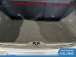 CITROEN C3 Les Occasions Bollène - Peugeot, Citroën, Véhicule Sans Permis - VSP
