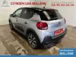 CITROEN C3 Les Occasions Bollène - Peugeot, Citroën, Véhicule Sans Permis - VSP