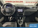 CITROEN C3 Les Occasions Bollène - Peugeot, Citroën, Véhicule Sans Permis - VSP