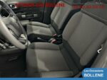 CITROEN C3 Les Occasions Bollène - Peugeot, Citroën, Véhicule Sans Permis - VSP