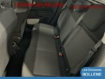 CITROEN C3 Les Occasions Bollène - Peugeot, Citroën, Véhicule Sans Permis - VSP