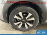 CITROEN C3 Les Occasions Bollène - Peugeot, Citroën, Véhicule Sans Permis - VSP