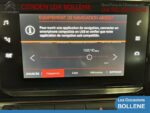 CITROEN C3 Les Occasions Bollène - Peugeot, Citroën, Véhicule Sans Permis - VSP