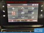 CITROEN C3 Les Occasions Bollène - Peugeot, Citroën, Véhicule Sans Permis - VSP