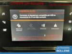 CITROEN C3 Les Occasions Bollène - Peugeot, Citroën, Véhicule Sans Permis - VSP