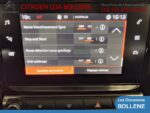 CITROEN C3 Les Occasions Bollène - Peugeot, Citroën, Véhicule Sans Permis - VSP