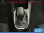 CITROEN C3 Les Occasions Bollène - Peugeot, Citroën, Véhicule Sans Permis - VSP