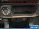 CITROEN C3 Les Occasions Bollène - Peugeot, Citroën, Véhicule Sans Permis - VSP