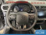 CITROEN C3 Les Occasions Bollène - Peugeot, Citroën, Véhicule Sans Permis - VSP