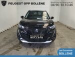 PEUGEOT 2008 Les Occasions Bollène - Peugeot, Citroën, Véhicule Sans Permis - VSP
