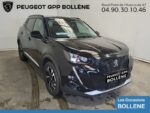 PEUGEOT 2008 Les Occasions Bollène - Peugeot, Citroën, Véhicule Sans Permis - VSP