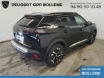Vente occasion PEUGEOT 2008 e-2008 136ch Allure - Prix : 14990€ - GPP Peugeot Bollène
