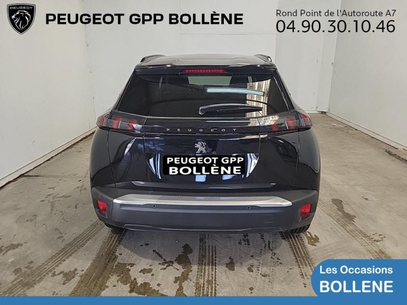 PEUGEOT 2008 Les Occasions Bollène - Peugeot, Citroën, Véhicule Sans Permis - VSP PEUGEOT 2008 Les Occasions Bollène - Peugeot, Citroën, Véhicule Sans Permis - VSP