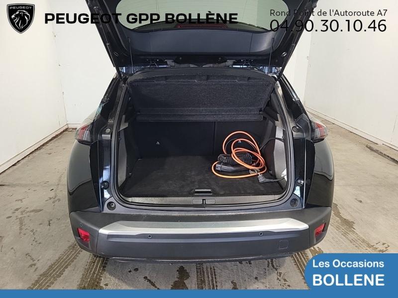 PEUGEOT 2008 Les Occasions Bollène - Peugeot, Citroën, Véhicule Sans Permis - VSP PEUGEOT 2008 Les Occasions Bollène - Peugeot, Citroën, Véhicule Sans Permis - VSP