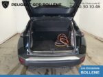 PEUGEOT 2008 Les Occasions Bollène - Peugeot, Citroën, Véhicule Sans Permis - VSP