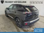 PEUGEOT 2008 Les Occasions Bollène - Peugeot, Citroën, Véhicule Sans Permis - VSP PEUGEOT 2008 Les Occasions Bollène - Peugeot, Citroën, Véhicule Sans Permis - VSP