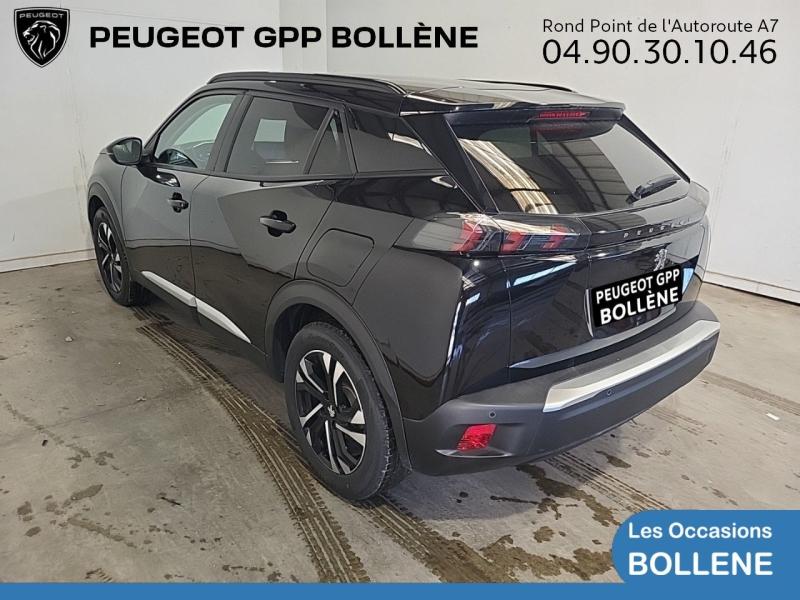 PEUGEOT 2008 Les Occasions Bollène - Peugeot, Citroën, Véhicule Sans Permis - VSP PEUGEOT 2008 Les Occasions Bollène - Peugeot, Citroën, Véhicule Sans Permis - VSP