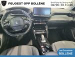 PEUGEOT 2008 Les Occasions Bollène - Peugeot, Citroën, Véhicule Sans Permis - VSP