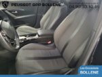 PEUGEOT 2008 Les Occasions Bollène - Peugeot, Citroën, Véhicule Sans Permis - VSP PEUGEOT 2008 Les Occasions Bollène - Peugeot, Citroën, Véhicule Sans Permis - VSP