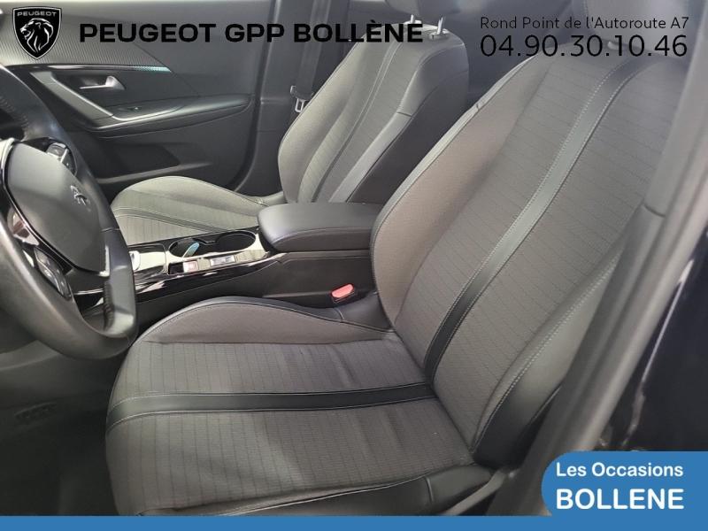 PEUGEOT 2008 Les Occasions Bollène - Peugeot, Citroën, Véhicule Sans Permis - VSP PEUGEOT 2008 Les Occasions Bollène - Peugeot, Citroën, Véhicule Sans Permis - VSP