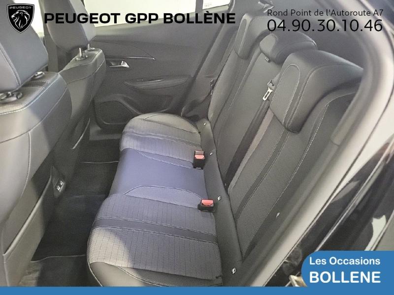 PEUGEOT 2008 Les Occasions Bollène - Peugeot, Citroën, Véhicule Sans Permis - VSP PEUGEOT 2008 Les Occasions Bollène - Peugeot, Citroën, Véhicule Sans Permis - VSP